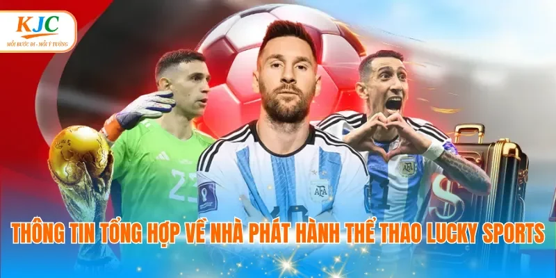 Tổng hợp thông tin các sản phẩm hấp dẫn tại sảnh game